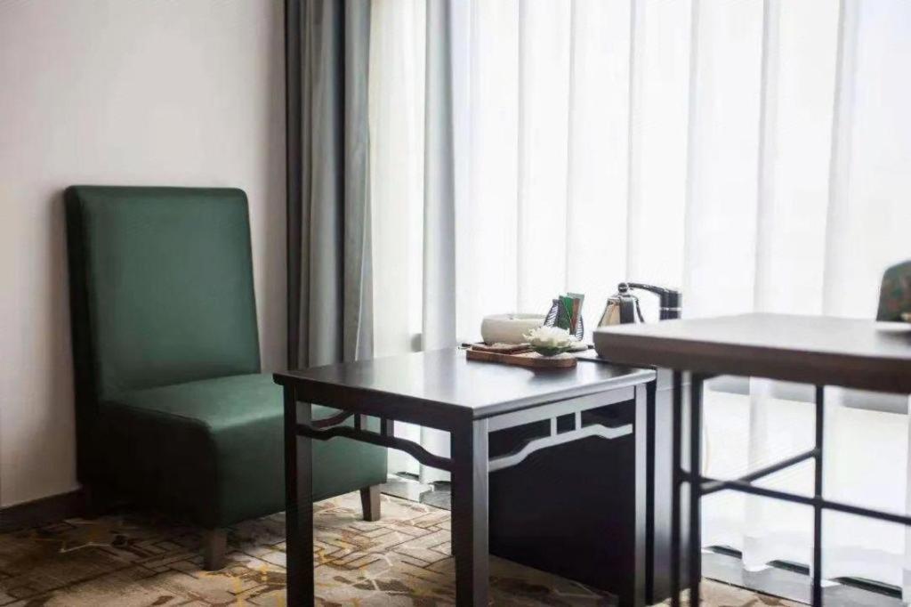 New Friendship Hotel ليويانج المظهر الخارجي الصورة